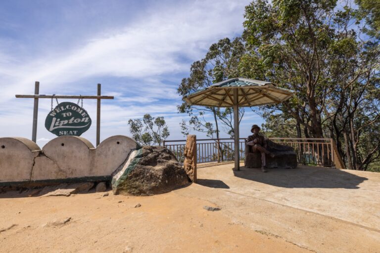 Nuwara,Eliya,,February,9,,2024